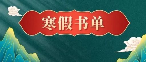 哪里能找到智能篮球训练的应用程序_2
